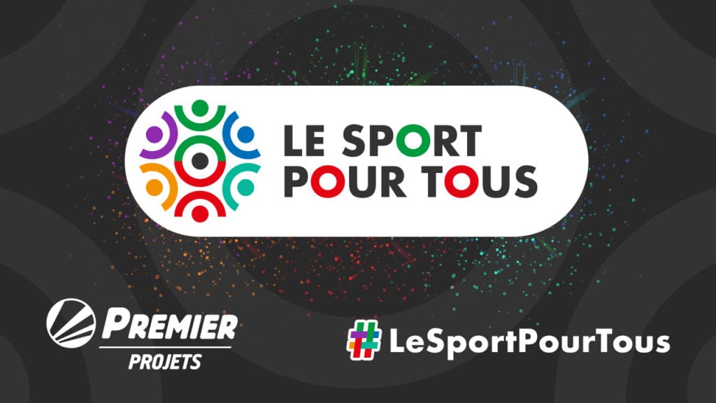 Sport Pour Tous